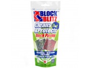 Block Blitz The Original 380g